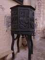 2016-09-20 16-46-11 Vallee du Cele-Abbaye Marcilhac FGi